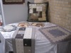 gal/Quiltefestival i Middelfart 2012/Udstilling/thumbnails/_thb_IMG_3161.JPG